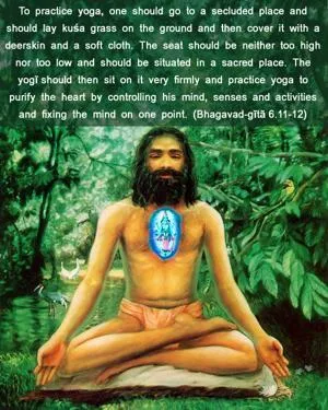 Bhagavad Gita 6.11-12.en.2.png - thumbnail size