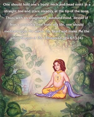 Bhagavad Gita 6.13-14.en.jpg - thumbnail size