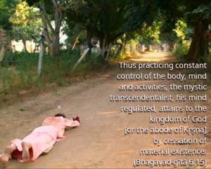 Bhagavad Gita 6.15.en.jpg - thumbnail size