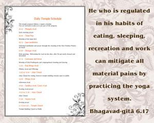 Bhagavad Gita 6.17.en.jpg - thumbnail size