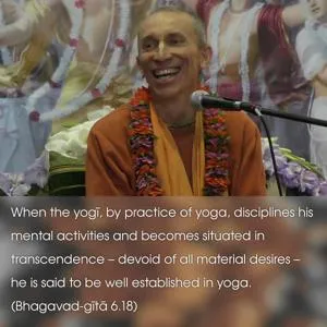 Bhagavad Gita 6.18.en.webp - thumbnail size