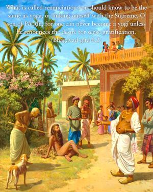 Bhagavad Gita 6.2.en.jpg - thumbnail size
