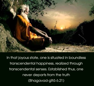 Bhagavad Gita 6.21.en.jpg - thumbnail size
