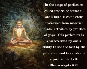 Bhagavad Gita 6.20.en.jpg - thumbnail size