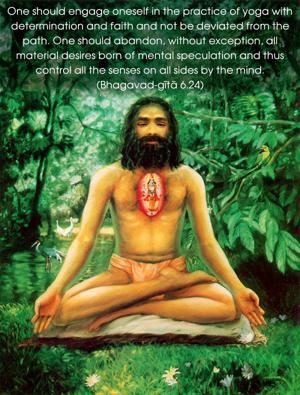 Bhagavad Gita 6.24.en.png - thumbnail size
