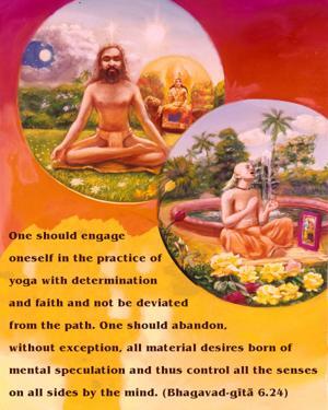 Bhagavad Gita 6.24.en.jpg - thumbnail size