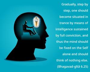 Bhagavad Gita 6.25.en.jpg - thumbnail size