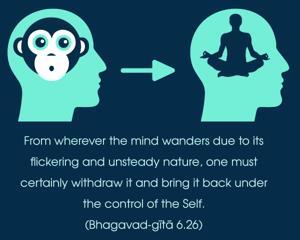 Bhagavad Gita 6.26.en.jpg - thumbnail size