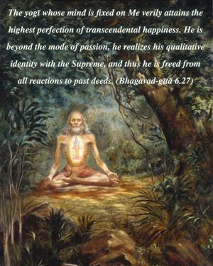 Bhagavad Gita 6.27.en.jpg - thumbnail size