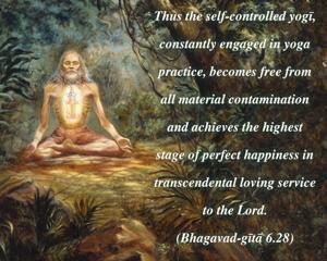 Bhagavad Gita 6.28.en.jpg - thumbnail size