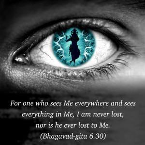 Bhagavad Gita 6.30.en.jpg - thumbnail size