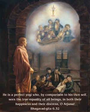 Bhagavad Gita 6.32.en.jpg - thumbnail size