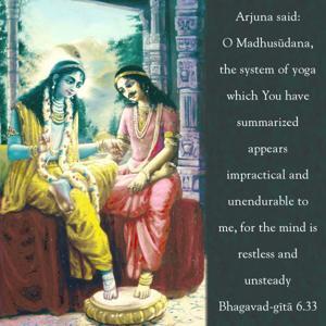 Bhagavad Gita 6.33.en.jpg - thumbnail size