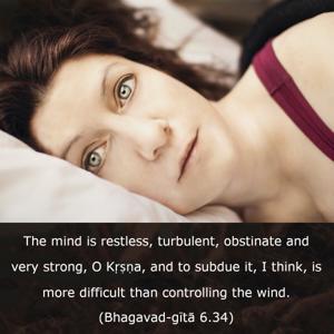Bhagavad Gita 6.34.en.jpg - thumbnail size