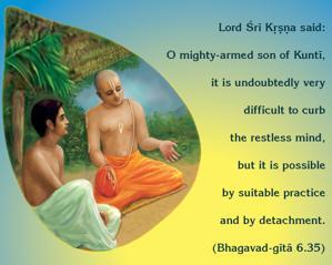 Bhagavad Gita 6.35.en.jpg - thumbnail size