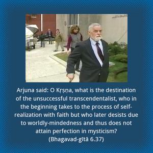 Bhagavad Gita 6.37.en.jpg - thumbnail size