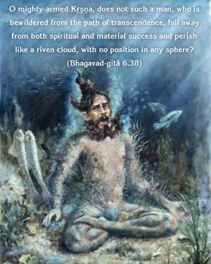 Bhagavad Gita 6.38.en.jpg - thumbnail size