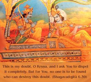 Bhagavad Gita 6.39.en.jpg - thumbnail size