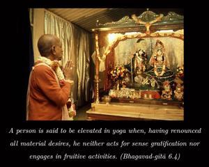 Bhagavad Gita 6.4.en.jpg - thumbnail size