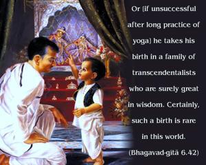 Bhagavad Gita 6.42.en.jpg - thumbnail size