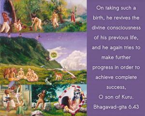Bhagavad Gita 6.43.en.jpg - thumbnail size