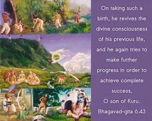 Bhagavad Gita 6.43.en.webp - thumbnail size