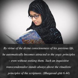 Bhagavad Gita 6.44.en.jpg - thumbnail size