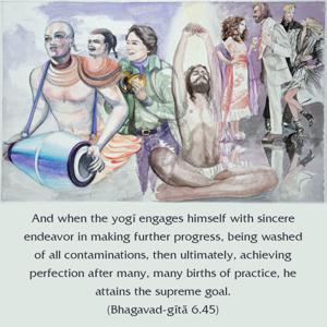 Bhagavad Gita 6.45.en.jpg - thumbnail size