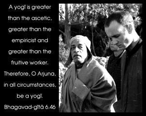 Bhagavad Gita 6.46.en.jpg - thumbnail size