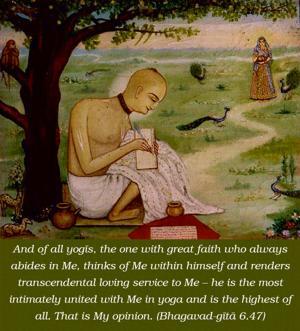Bhagavad Gita 6.47.en.jpg - thumbnail size
