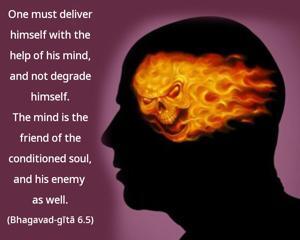 Bhagavad Gita 6.5.en.jpg - thumbnail size