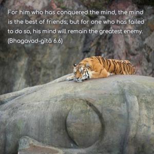Bhagavad Gita 6.6.1.en.jpg - thumbnail size