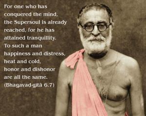 Bhagavad Gita 6.7.en.jpg - thumbnail size