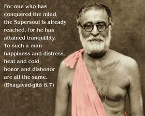Bhagavad Gita 6.7.en.webp - thumbnail size