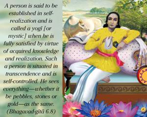 Bhagavad Gita 6.8.en.jpg - thumbnail size