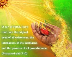 Bhagavad Gita 7.10.en.jpg - thumbnail size