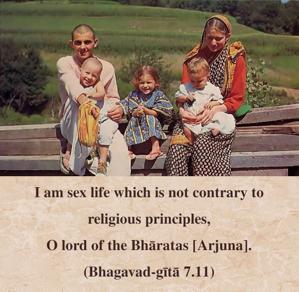 Bhagavad Gita 7.11-2.en.jpg - thumbnail size