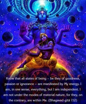 Bhagavad Gita 7.12.en.jpg - thumbnail size