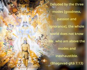 Bhagavad Gita 7.13.en.jpg - thumbnail size