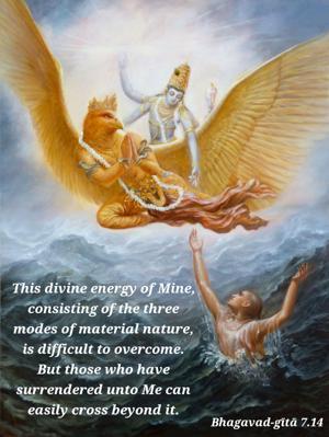 Bhagavad Gita 7.14.en.jpg - thumbnail size