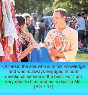 Bhagavad Gita 7.17.en.png - thumbnail size