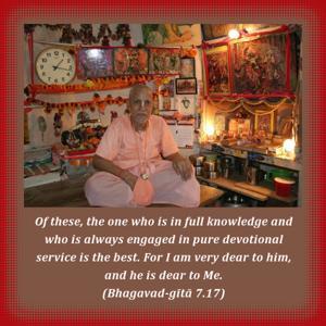 Bhagavad Gita 7.17.en.jpg - thumbnail size