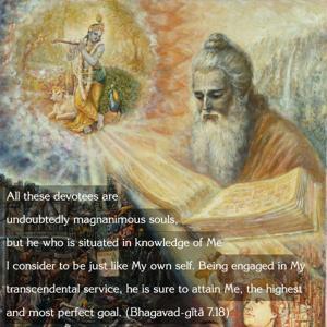 Bhagavad Gita 7.18.en.jpg - thumbnail size