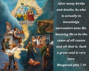 Bhagavad Gita 7.19.en.jpg - thumbnail size
