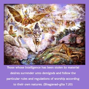 Bhagavad Gita 7.20.en.jpg - thumbnail size