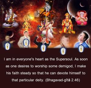 Bhagavad Gita 7.21.en.png - thumbnail size