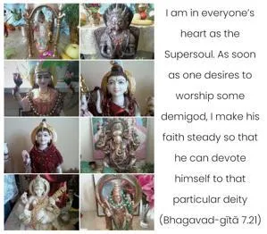 Bhagavad Gita 7.21.en.webp - thumbnail size