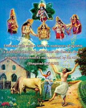 Bhagavad Gita 7.22.en.jpg - thumbnail size