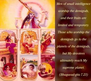Bhagavad Gita 7.23.en.jpg - thumbnail size