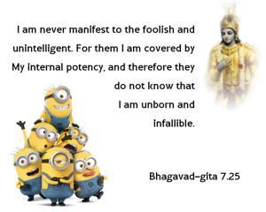 Bhagavad Gita 7.25.en.jpg - thumbnail size